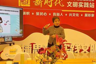 chinh virtualization technology choi game Ảnh chụp màn hình 0